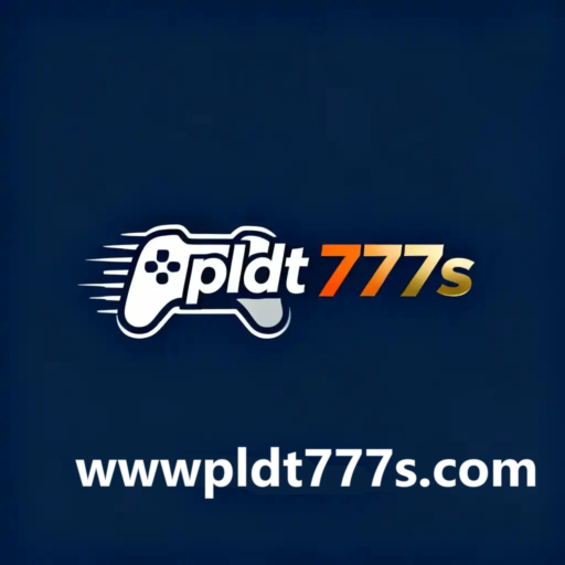 pldt 777s