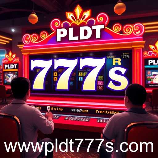 Digital Landscape Transformation through Gaming