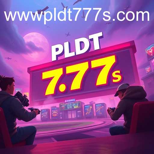 The Rise of PLDT 777s in the Gaming World
