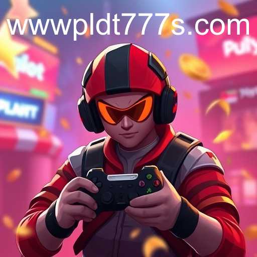 PLDT 777s: A New Era in Online Gaming