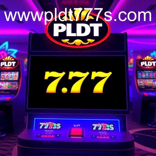 Emergence of PLDT 777s in the Gaming World