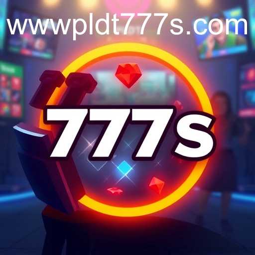 PLDT 777s: Revolutionizing English Gaming