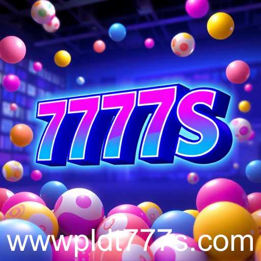 Rising Trends in Online Gaming: The Case of PLDT 777s