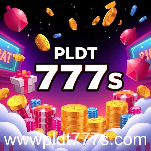 PLDT 777s: A Trending Phenomenon in Online Gaming