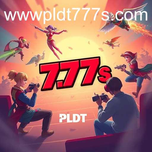 The Rise of PLDT 777s in the Gaming World