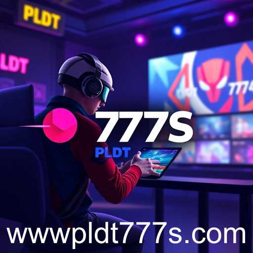 The Rise of PLDT 777s in Online Gaming