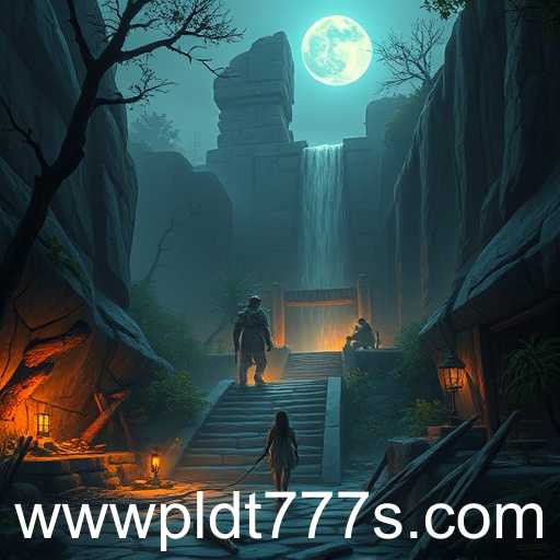 The Rise of PLDT 777s in the Gaming World